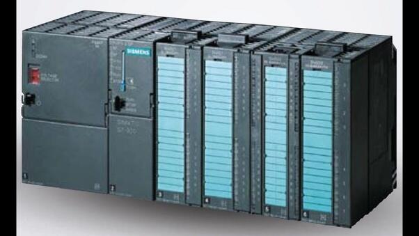 Apakah PLC Scada itu?