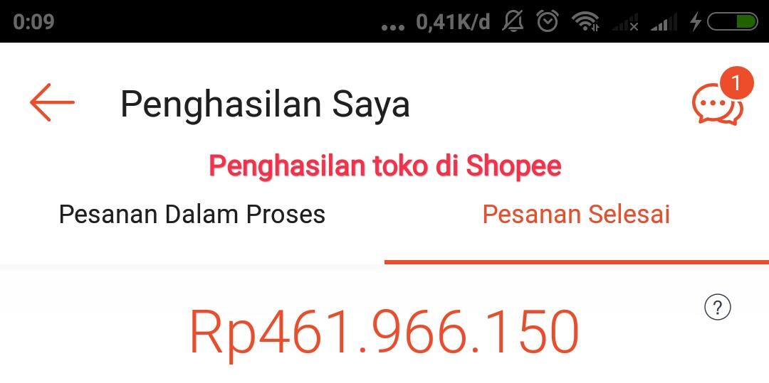 DICARI RESELLER BAJU BAYI OZUKA HARGA PABRIK