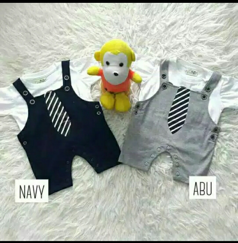 DICARI RESELLER BAJU BAYI OZUKA HARGA PABRIK