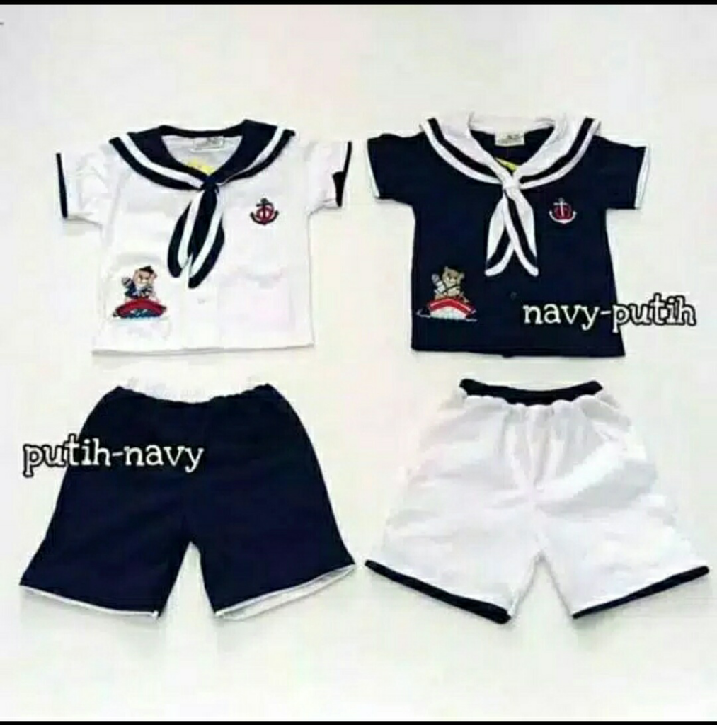 DICARI RESELLER BAJU BAYI OZUKA HARGA PABRIK