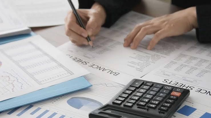 BAGAIMANA PROSES PELAKSANAAN REMOTE AUDIT SELAMA PANDEMI COVID-19