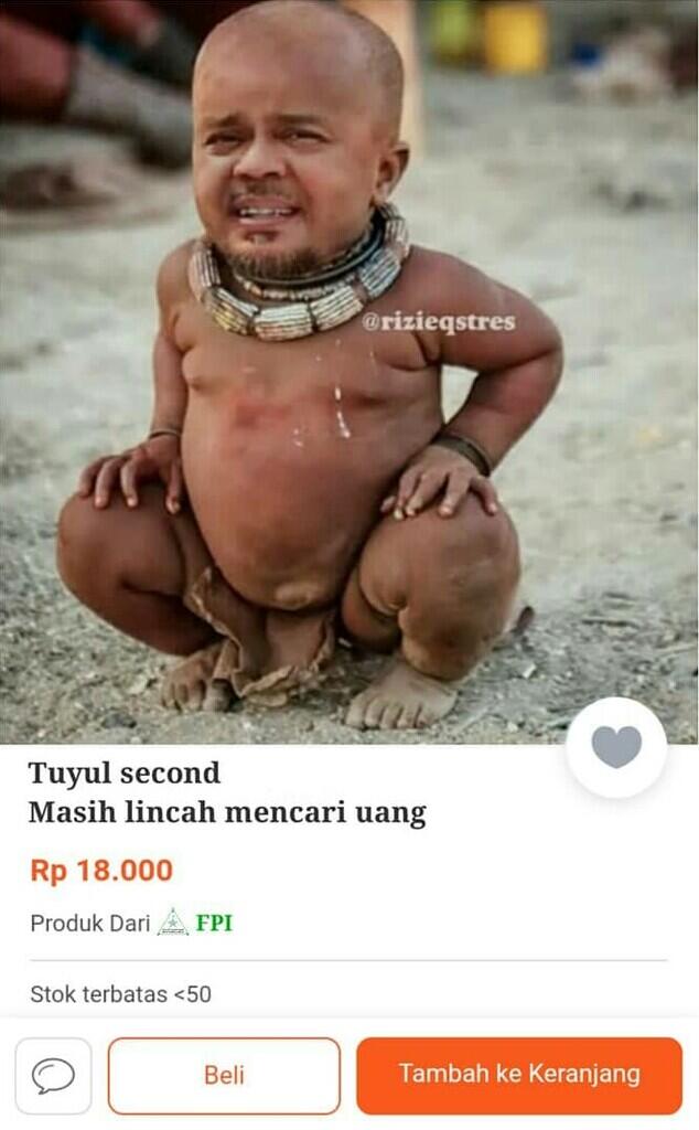 kaskus-image