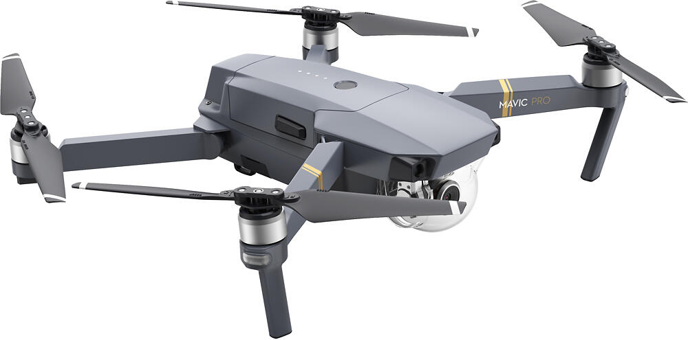 Militer Pakistan Tembak Drone Mata-mata India