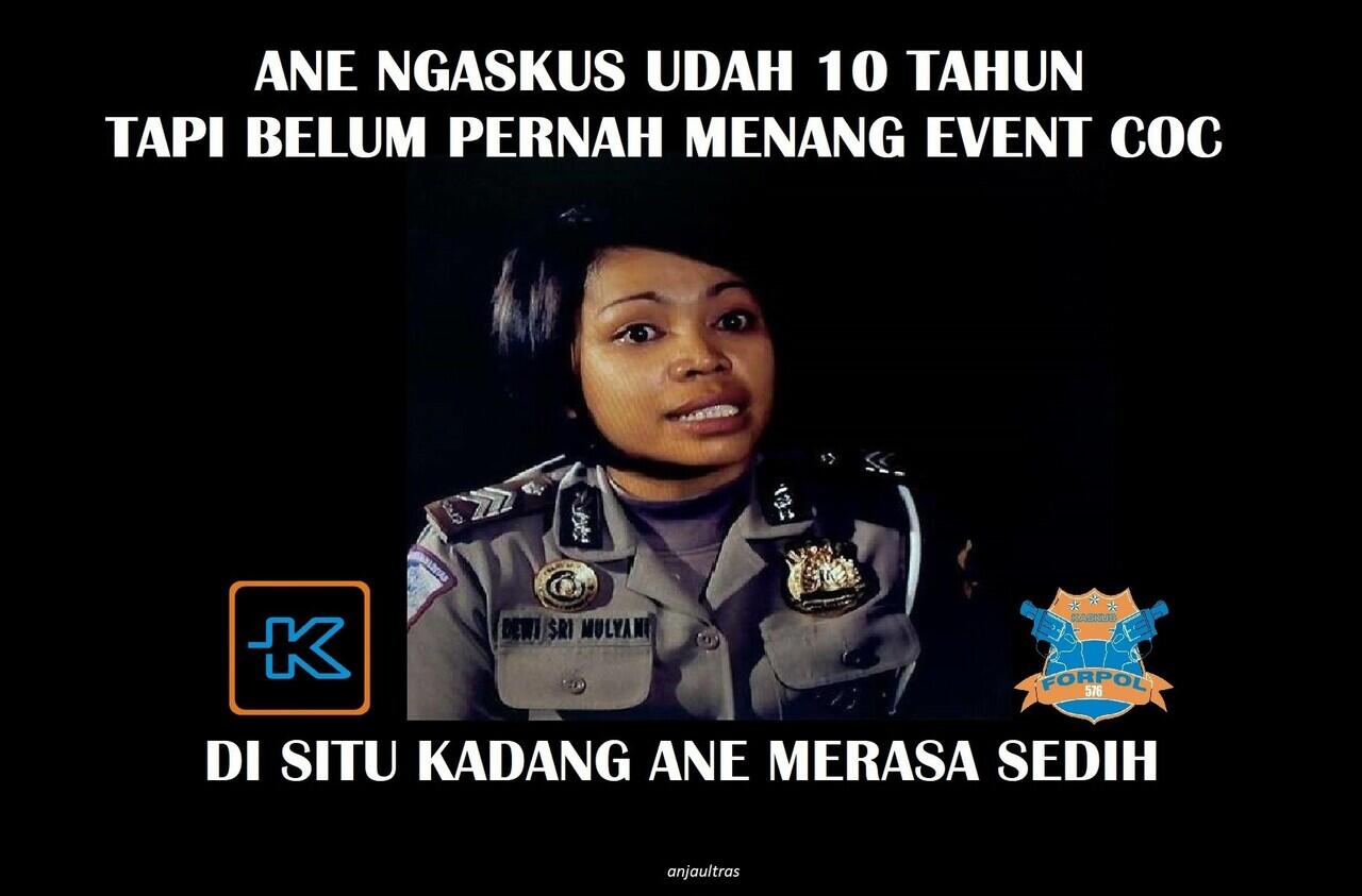 kaskus-image