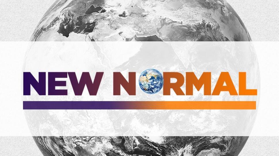 5 Kebiasaan PSBB yang Masih Berlanjut di Era New Normal, Ente termasuk yang Mana?