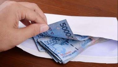 &#91;Coc Bisnis&#93; Jasa Kurir, Bisnis Sampingan sekaligus Hobi yang Menyelamatkan Kami
