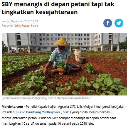 kaskus-image