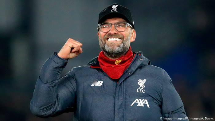 Pemain-Pemain Yang Karirnya Meredup Setelah Dilatih Jurgen Klopp