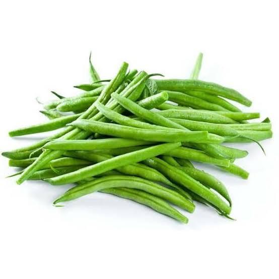 Makanan Yang Wajib Dikonsumsi Pada Masa Pandemi, Apa Makananmu?