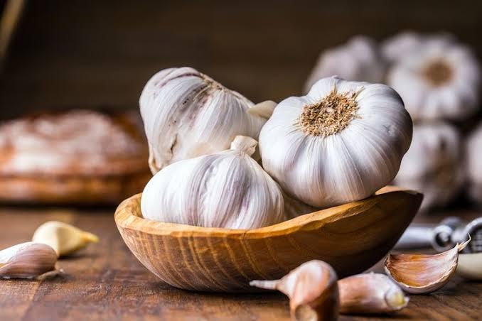 Makanan Yang Wajib Dikonsumsi Pada Masa Pandemi, Apa Makananmu?