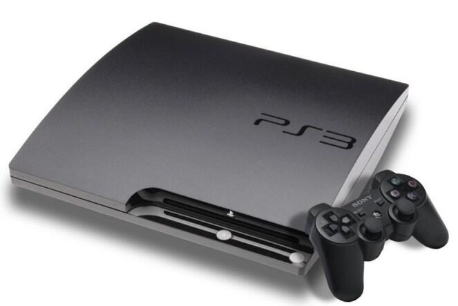 Apakah PlayStation 3 Layak Dibeli ? Walaupun Sedikit Lagi Hadir PlayStation 5.