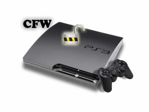 Apakah PlayStation 3 Layak Dibeli ? Walaupun Sedikit Lagi Hadir PlayStation 5.