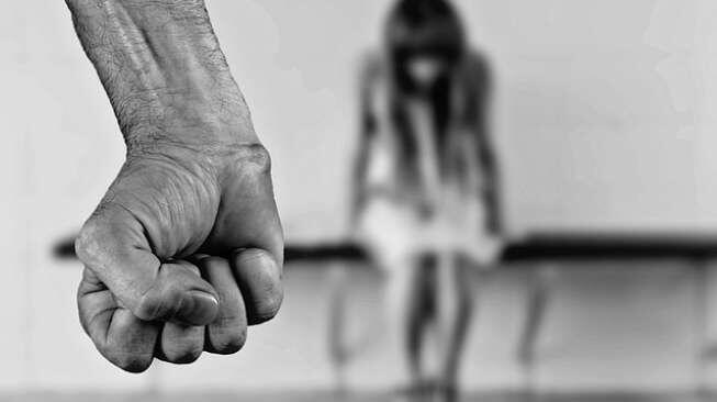 Gadis Umur 8 Tahun Disiksa Hingga Tewas karena Lepaskan Burung Majikan