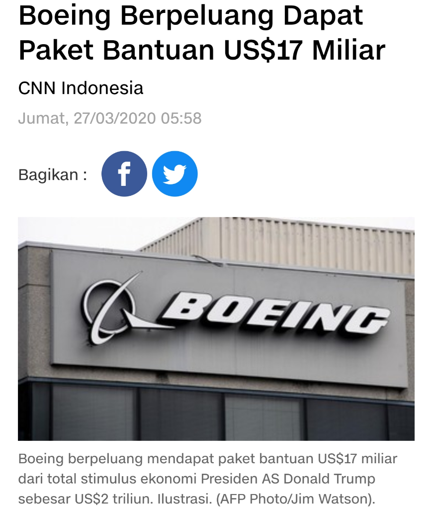 Rizal Ramli Salah Lagi, Menakar Utang Jangka Panjang PLN Rp695 triliun