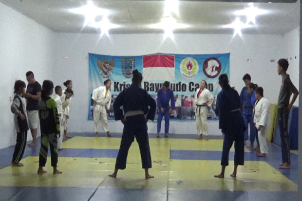 Pandemi COVID-19, KONI Salatiga Luncurkan Video Tutorial Latihan Atlet