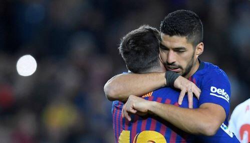 Pasca-transfer Miralem Pjanic, Hati-hati Barcelona Jadi Makin Renta?