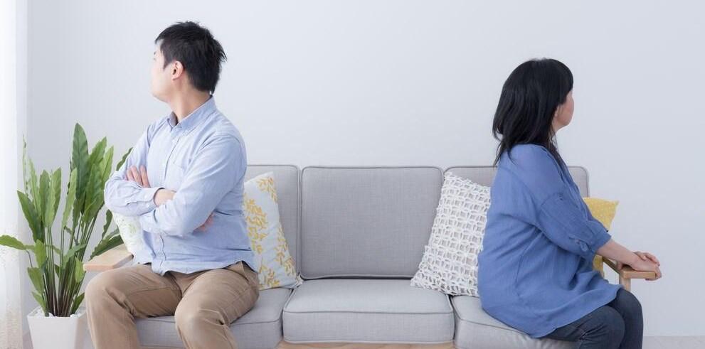 Angka Perceraian Melonjak Drastis Selama Pandemi, Pasutri Jangan Abaikan 5 Hal Ini