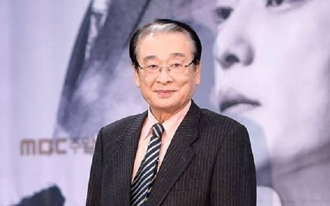 Pengakuan Mantan Manajer Aktor Lee Soon Jae, Kerap Diperlakukan Seperti Pembantu