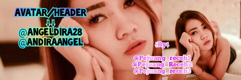 Recomended angel