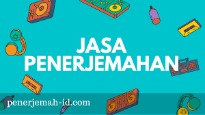 Bingung Karena Kurang Penghasilan Di Masa Pandemi COVID-19? Lihat Solusinya Di Sini!