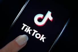 Manusia Mengatur TikTok, atau TikTok Mengatur Manusia?