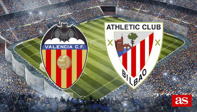 PREDIKSI VALENCIA VS ATHLETIC BILBAO