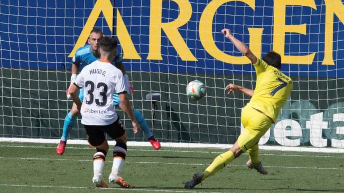 PREDIKSI VALENCIA VS ATHLETIC BILBAO