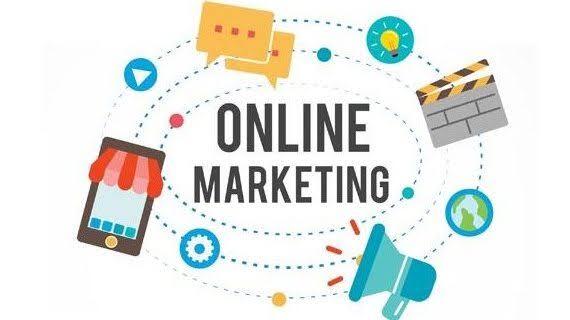 6 Strategi Pemasaran Melalui Perangkat Mobile yang Dapat Anda Lakukan di 2020!