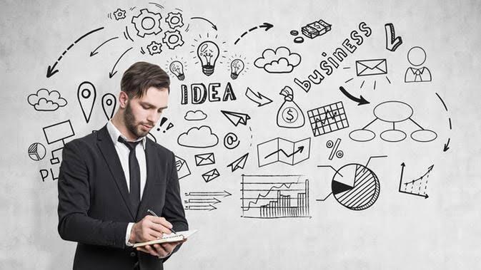 Perhatikan 6 Syarat Strategi Pemasaran Berikut Agar Marketing Anda Efektif!