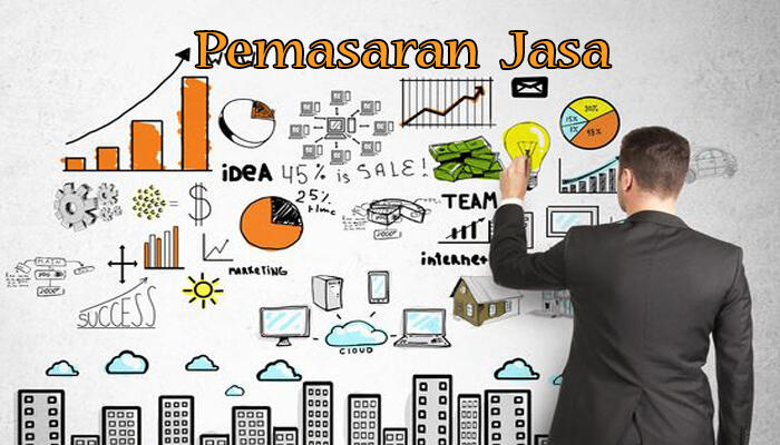 Konsep 7P dalam Strategi Pemasaran yang Perlu Anda Kuasai!