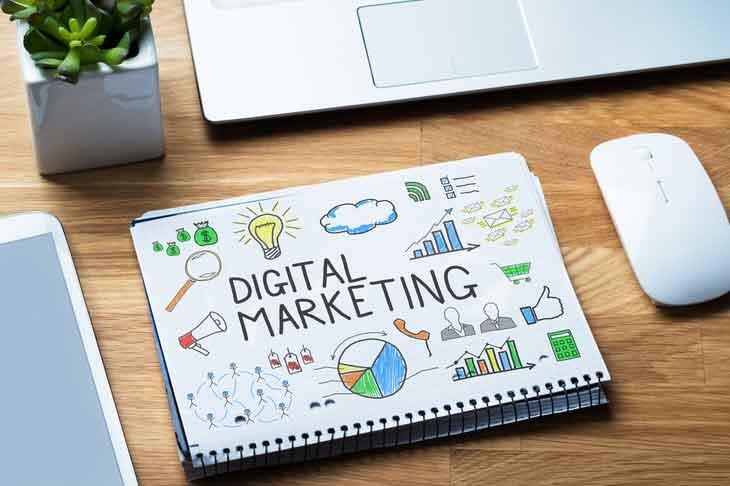 7 Strategi Pemasaran Bisnis Retail yang Penting untuk Anda Ketahui!