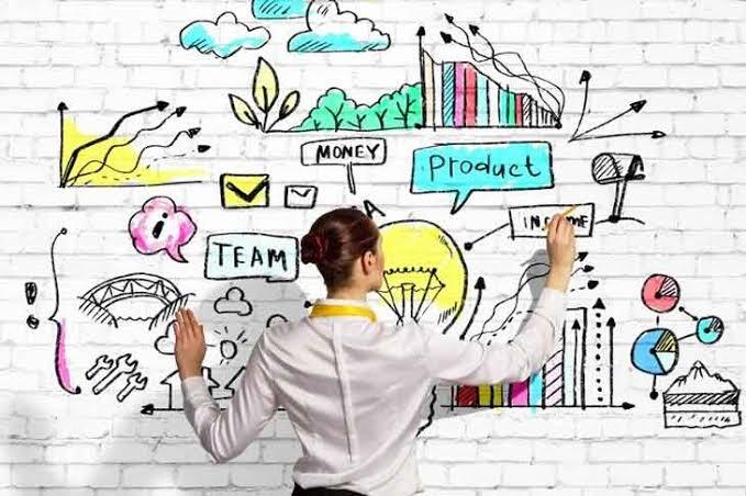7 Strategi Pemasaran Produk yang Harus Anda Coba di 2020!