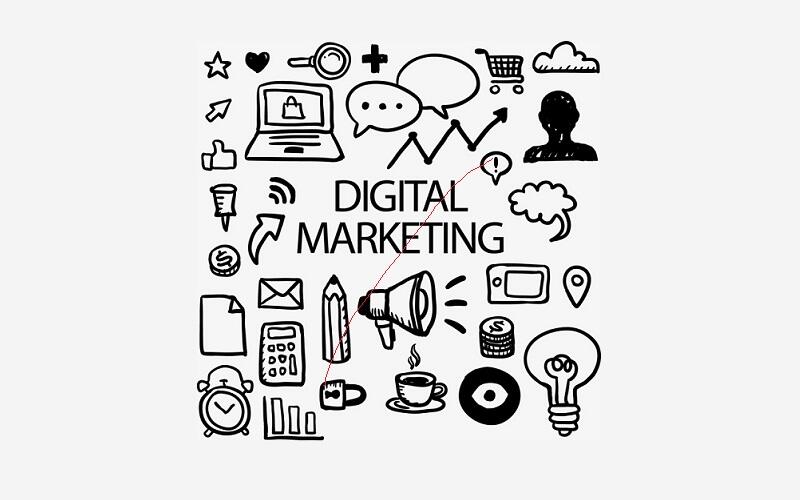 5 Strategi Pemasaran Online yang Patut Anda Pratekkan