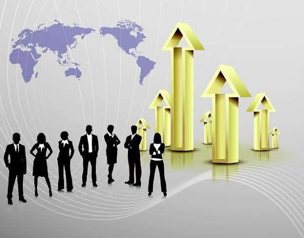 5 Strategi Pemasaran yang Dipengaruhi Budaya