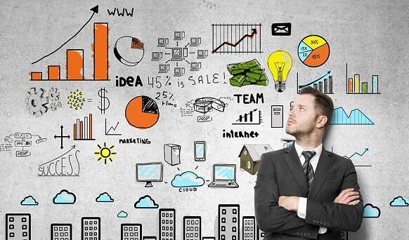 5 Strategi Pemasaran yang Efektif dan Efisien
