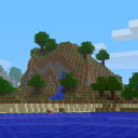 Misteri pack.png di Minecraft