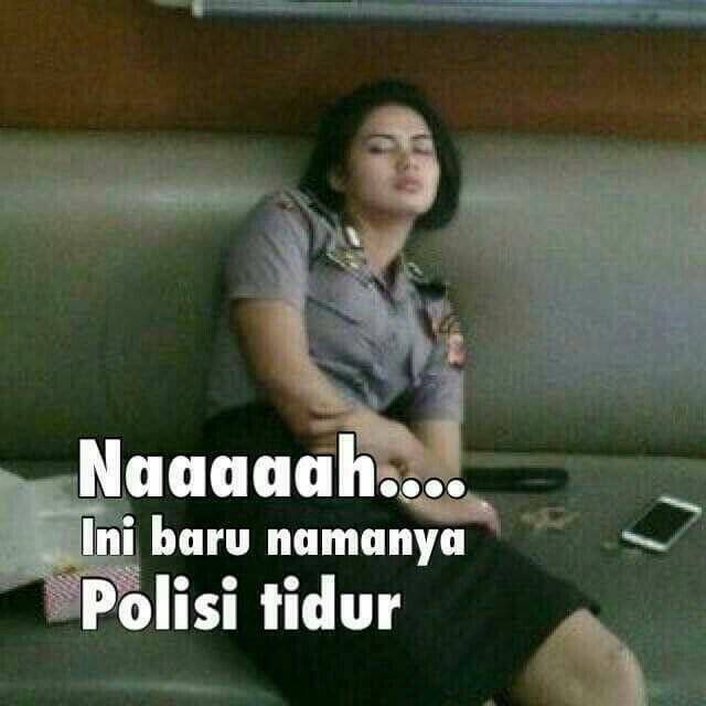 kaskus-image