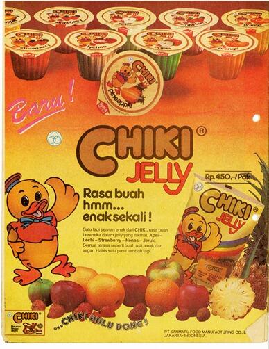 kaskus-image
