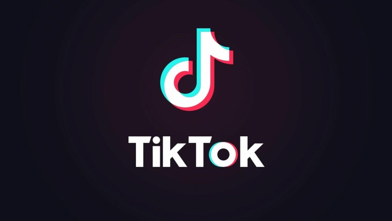 India Blokir TikTok, WeChat, dan 59 Aplikasi Asal China Lainnya, Ada Apa?