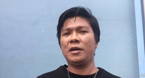 Kangen Band Masuk Jurnal Internasional, Judulnya Buat Salfok Warganet