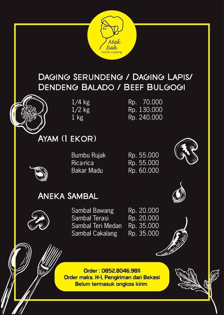 &#91;COC BISNIS&#93; Tetap Optimis Berbisnis di Masa Pandemi