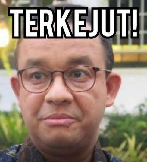 Ketua DPRD DKI: Alhamdulillah, Jakarta Sudah Hijau