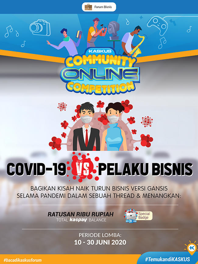 &#91;COC Bisnis&#93; Kiat Memenuhi Permintaan Telur Ayam Kampung Di Masyarakat