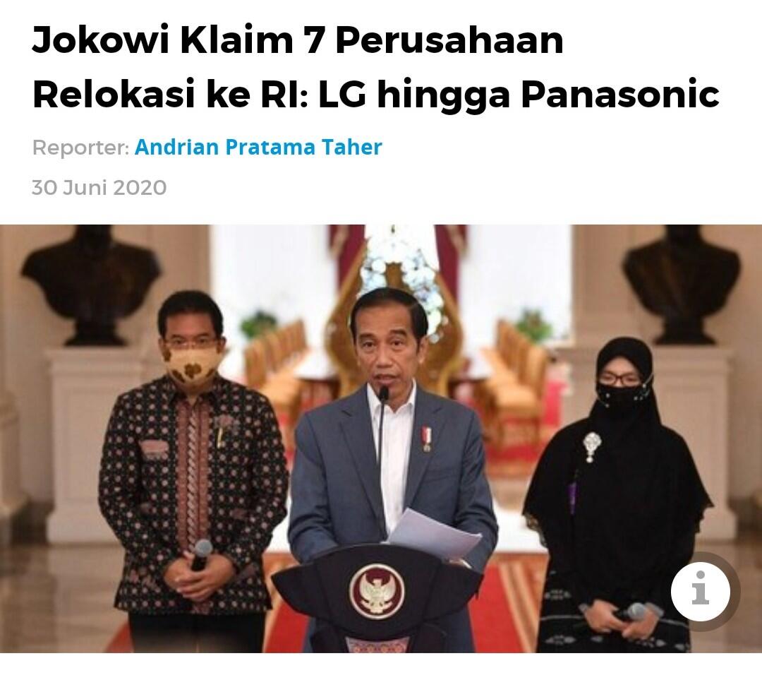 Hyundai dan LG Kerjasama Bikin Pabrik Baterai Mobil Listrik di Indonesia