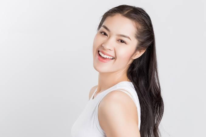 Yuk Intip, Manfaat Yogurt Bagi Wanita!