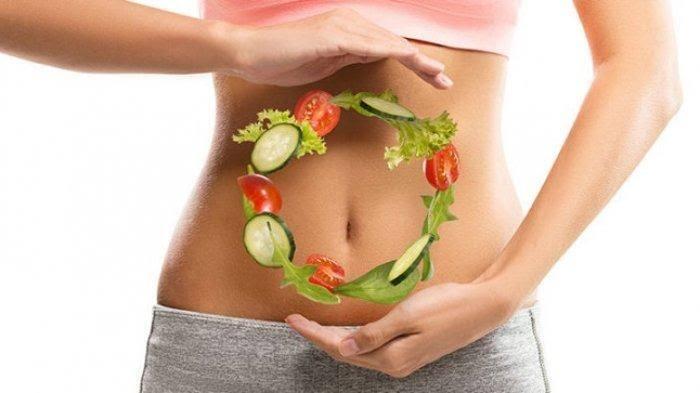 Yuk Intip, Manfaat Yogurt Bagi Wanita!