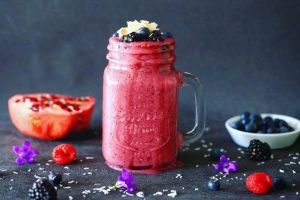 Yogurt Bisa Redakan Depresi, Beneran?