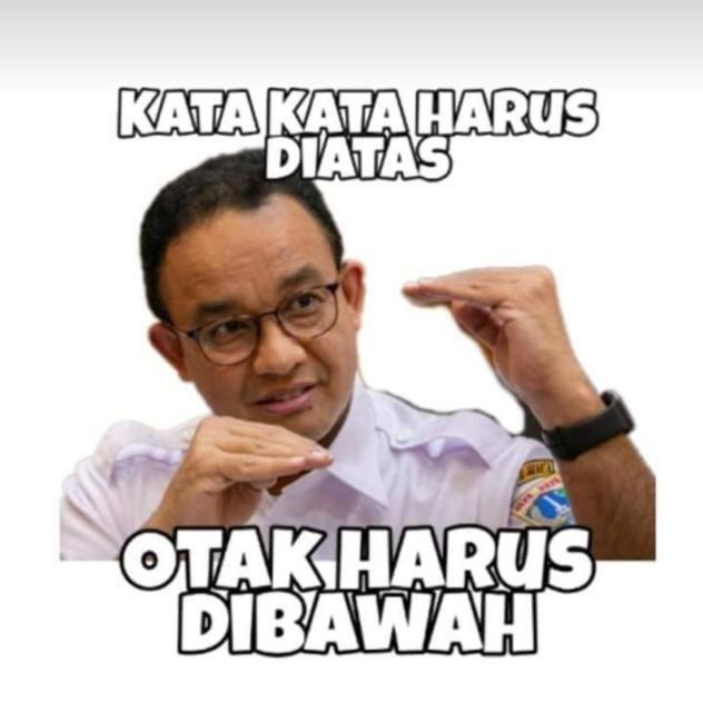 PPDB Zonasi RW DKI Jakarta Dibuka Khusus Lulusan 2020