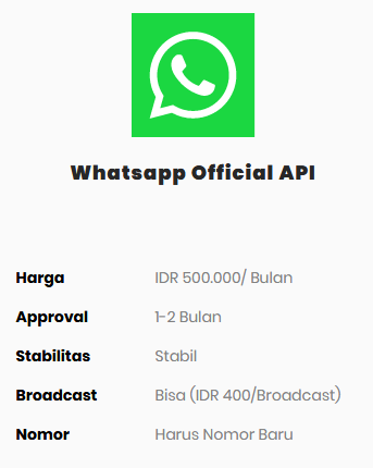 Benarkah Bangsa Kita Ras Paling Tamak?