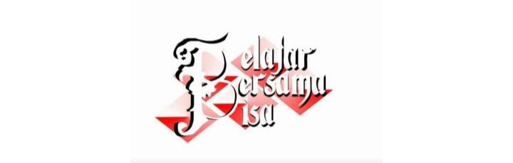 Tips Aman Belanja di Pasar saat Pandemi